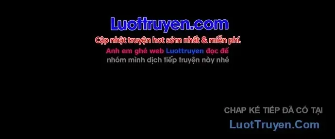 Chapter 230 - Trang 13