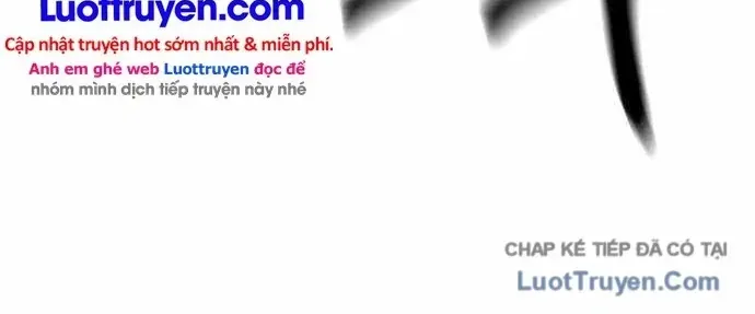 Chapter 230 - Trang 121