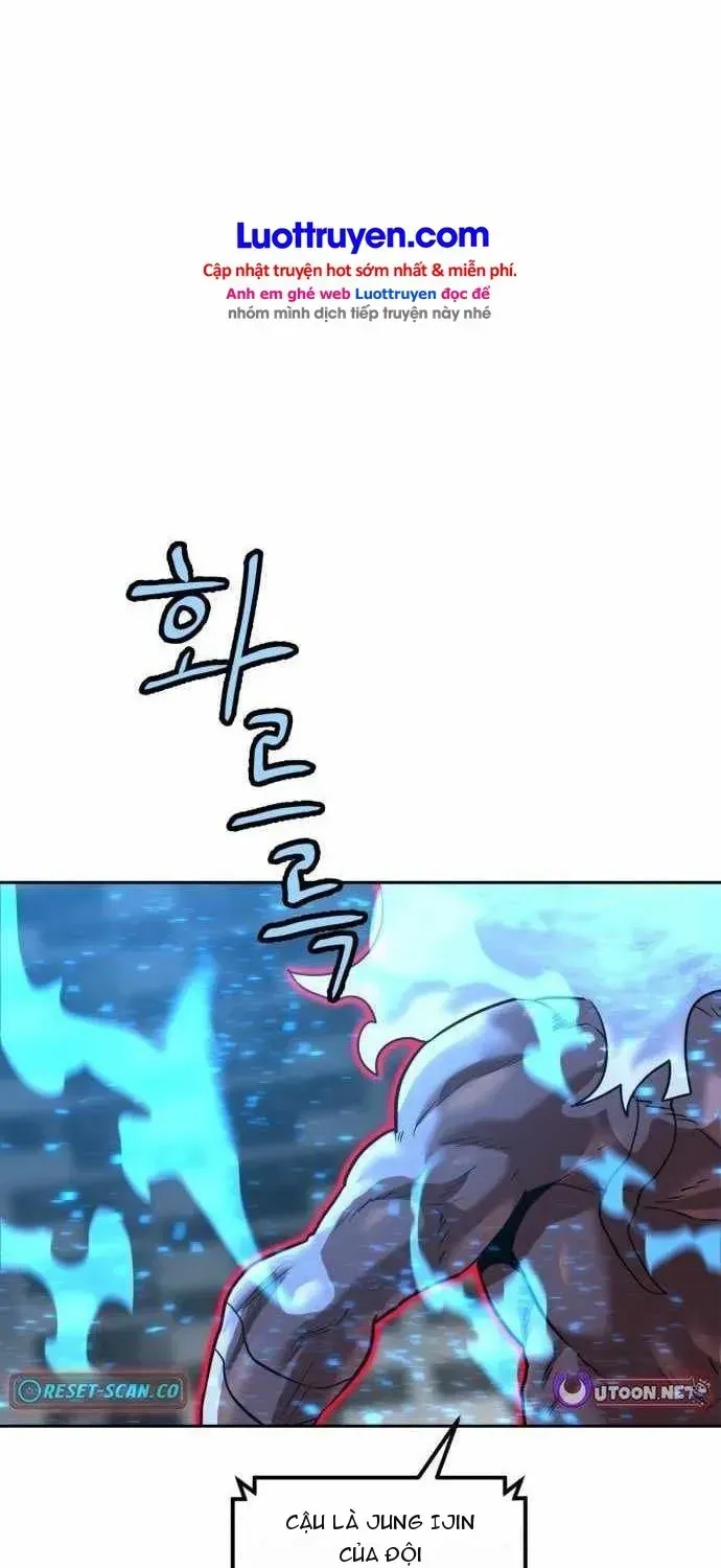 Chapter 230 - Trang 122