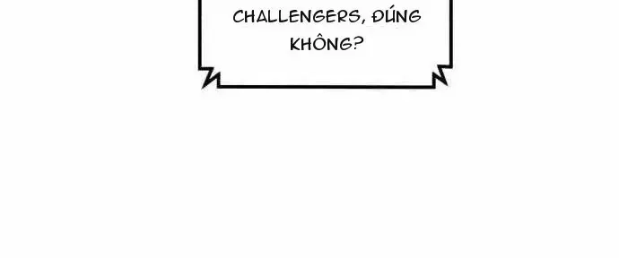 Chapter 230 - Trang 123
