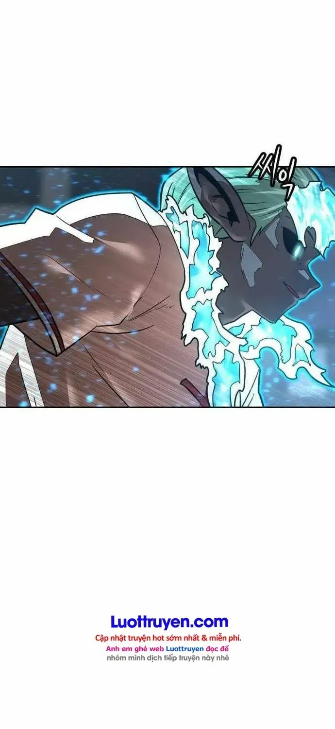 Chapter 230 - Trang 124