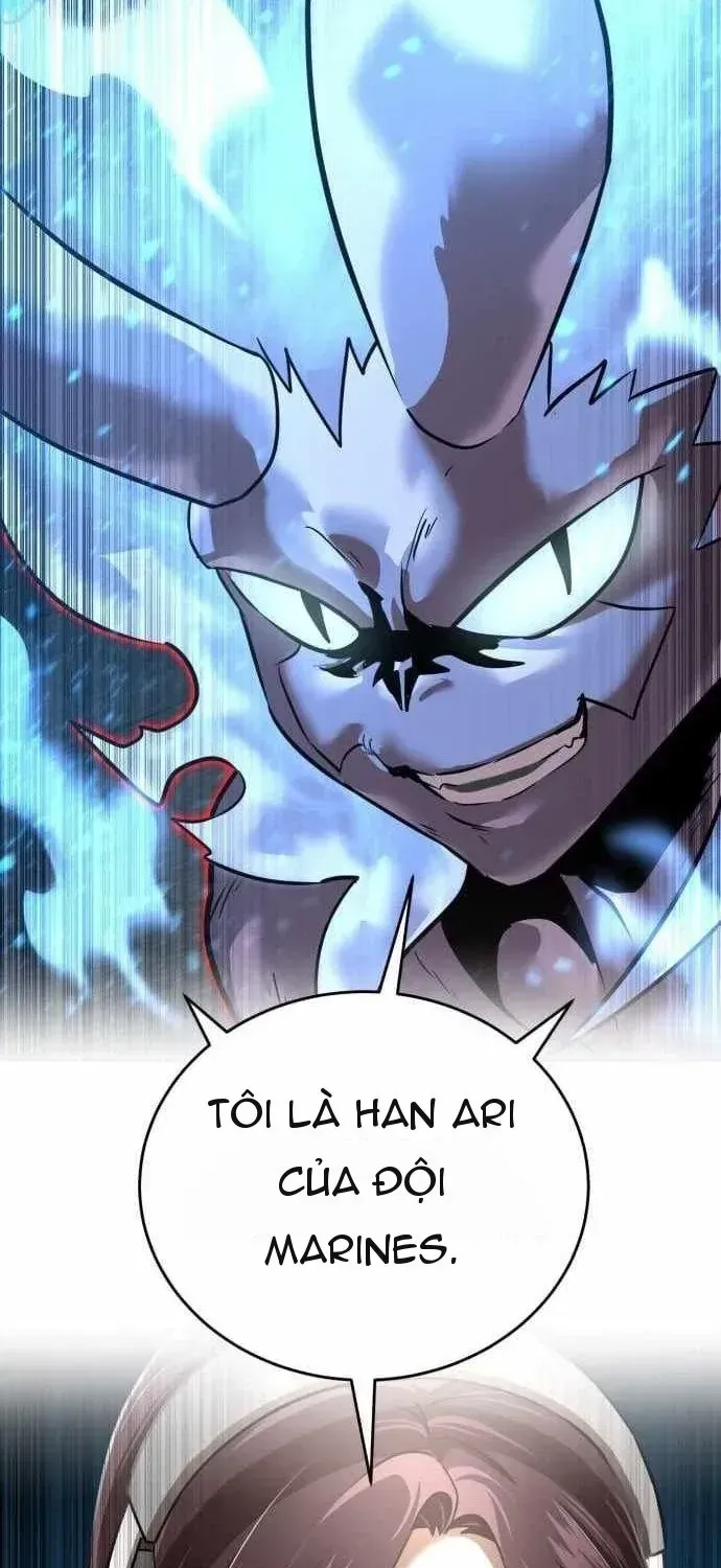 Chapter 230 - Trang 128