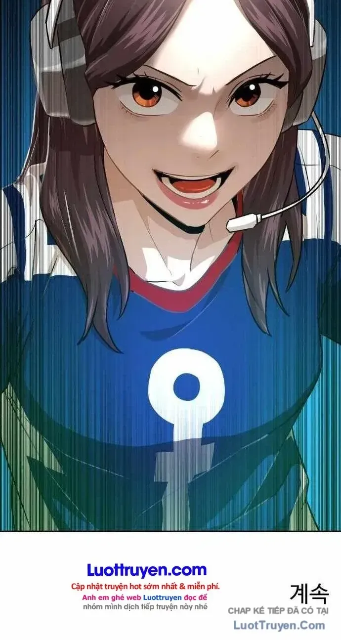 Chapter 230 - Trang 129