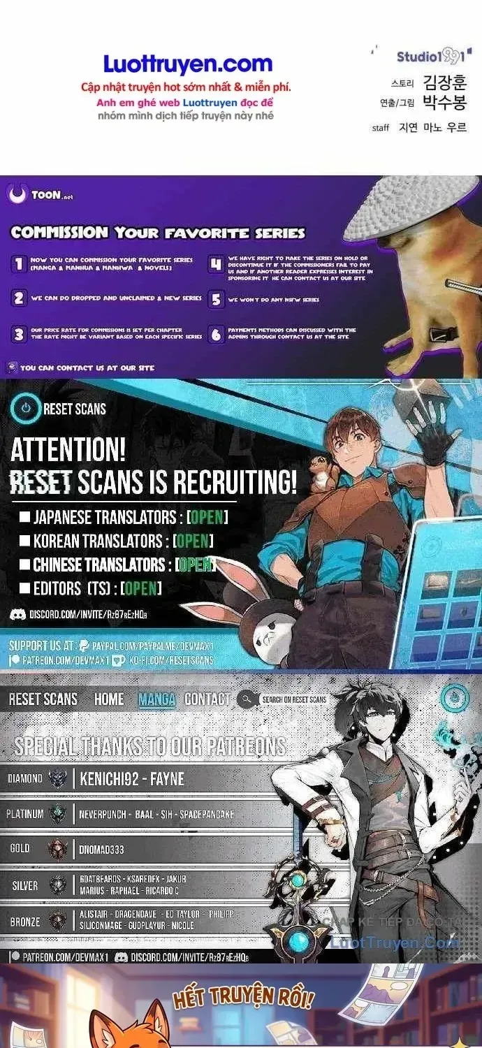 Chapter 230 - Trang 130