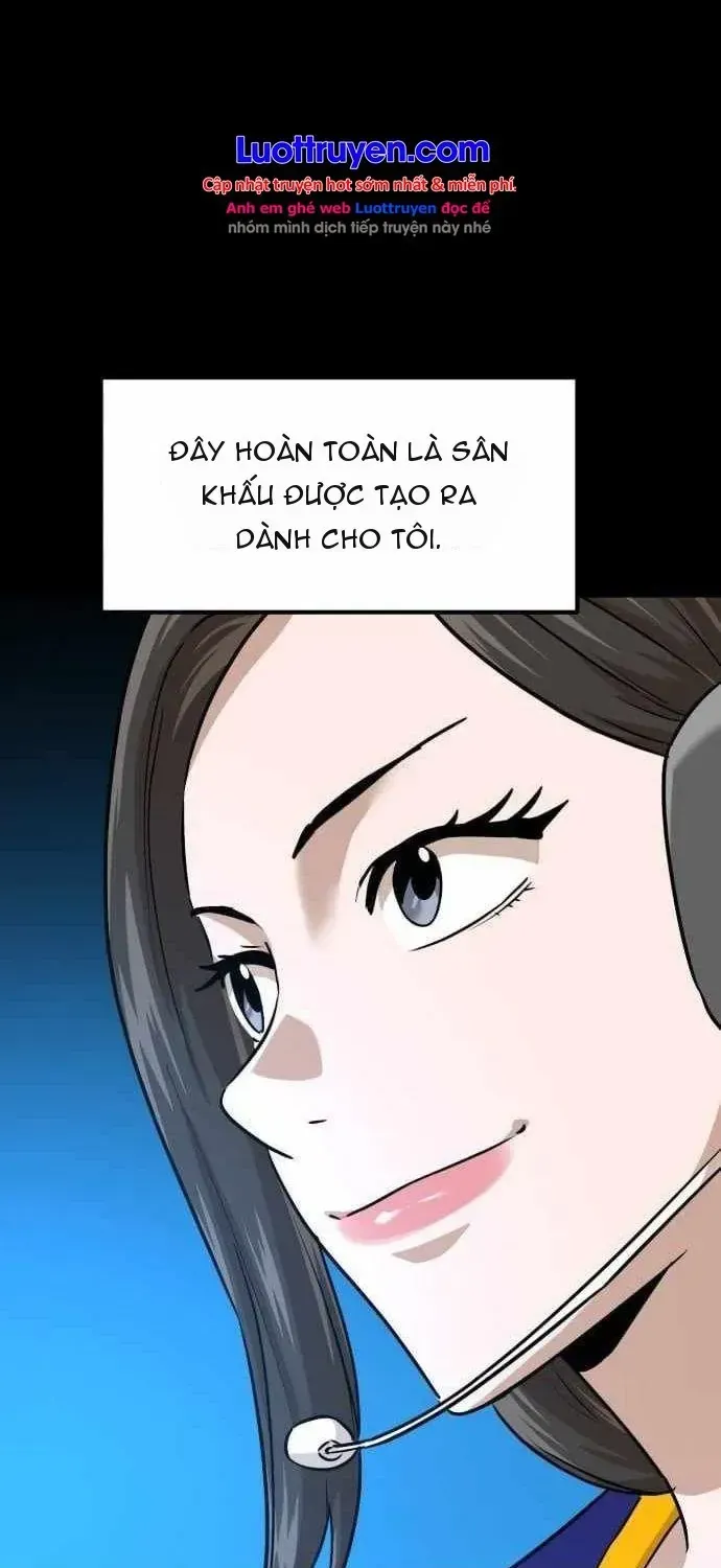 Chapter 230 - Trang 14