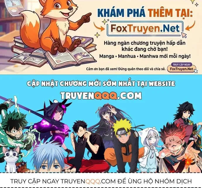 Chapter 230 - Trang 131