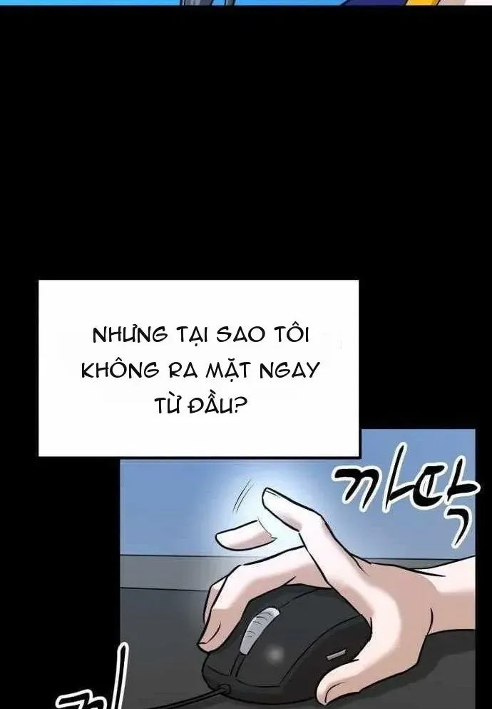 Chapter 230 - Trang 15
