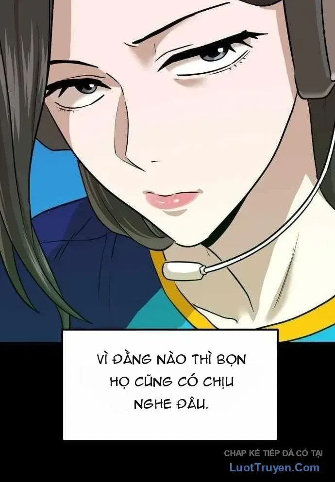 Chapter 230 - Trang 17