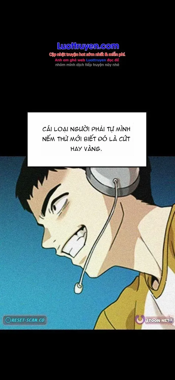 Chapter 230 - Trang 18