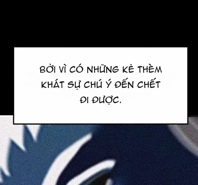 Chapter 230 - Trang 19