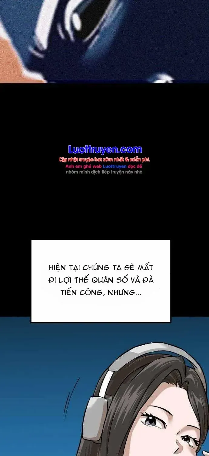 Chapter 230 - Trang 20