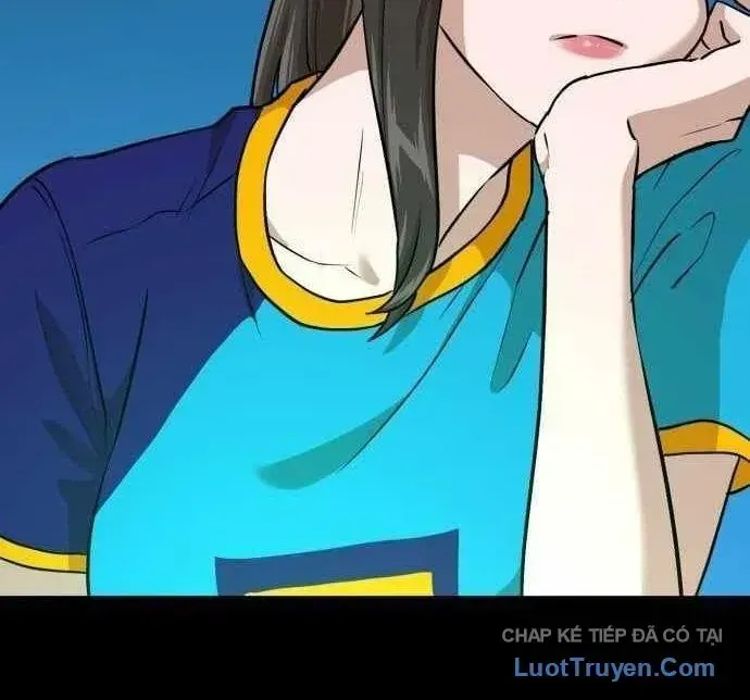 Chapter 230 - Trang 21