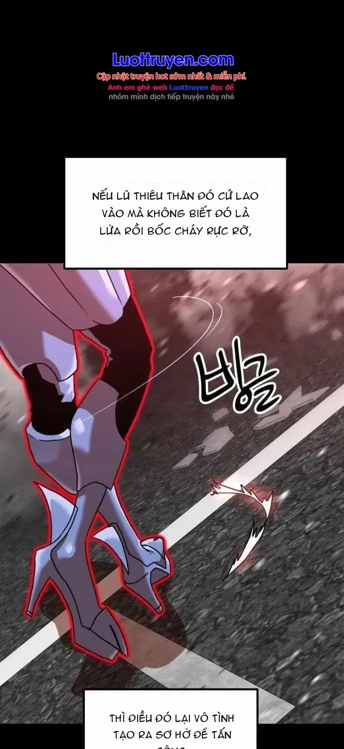 Chapter 230 - Trang 22