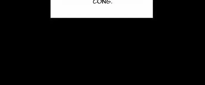 Chapter 230 - Trang 23