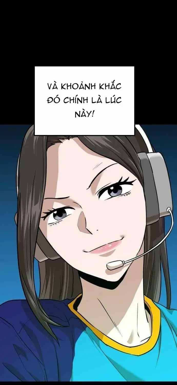 Chapter 230 - Trang 24