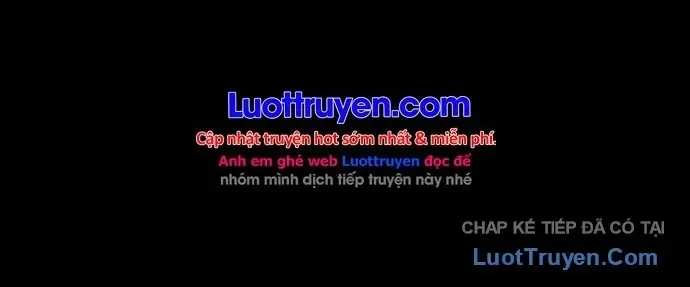 Chapter 230 - Trang 25