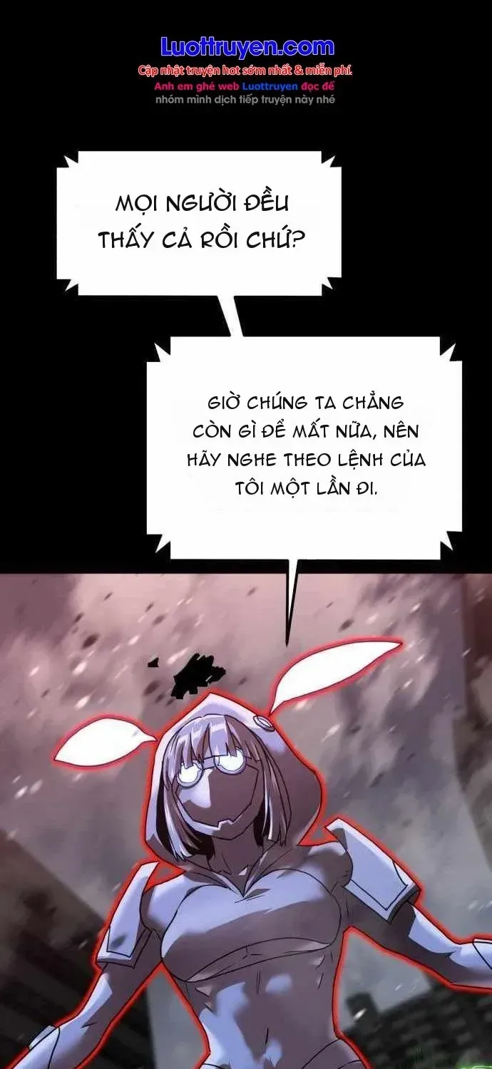 Chapter 230 - Trang 26