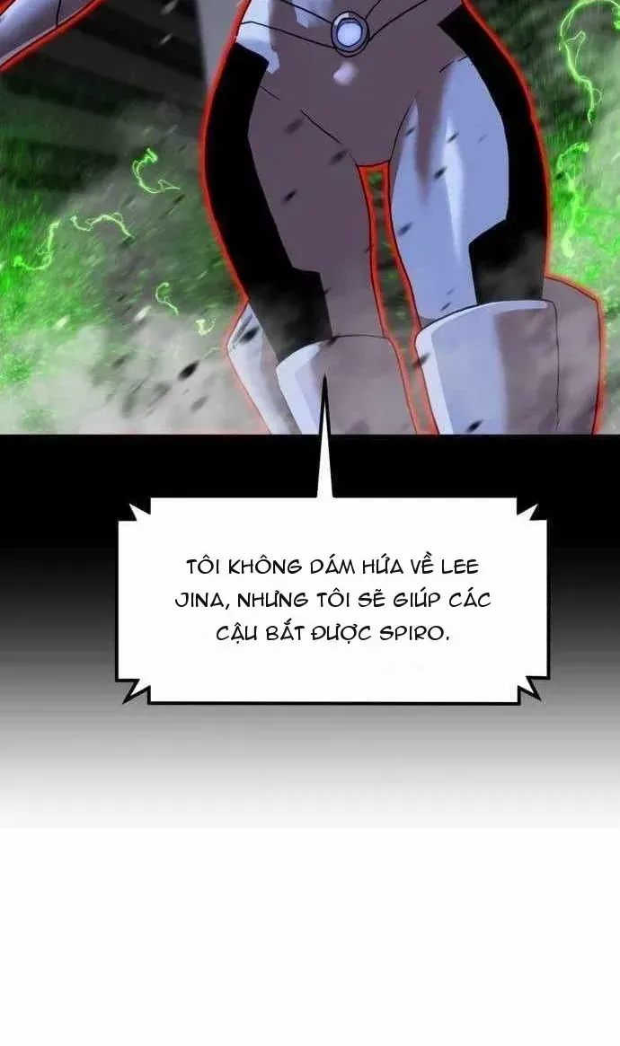 Chapter 230 - Trang 27