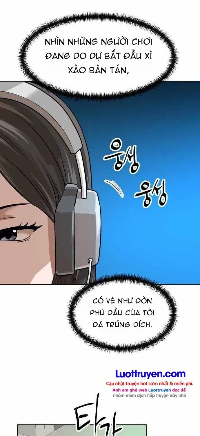 Chapter 230 - Trang 28