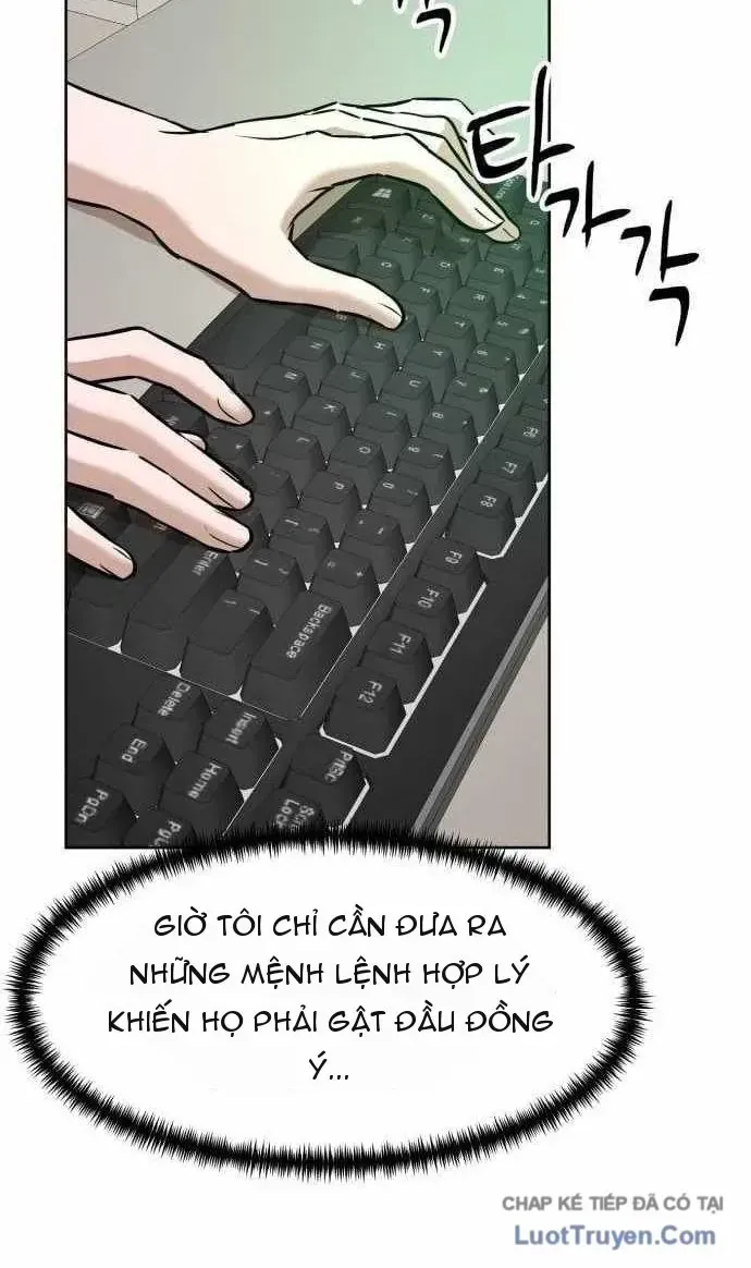 Chapter 230 - Trang 29