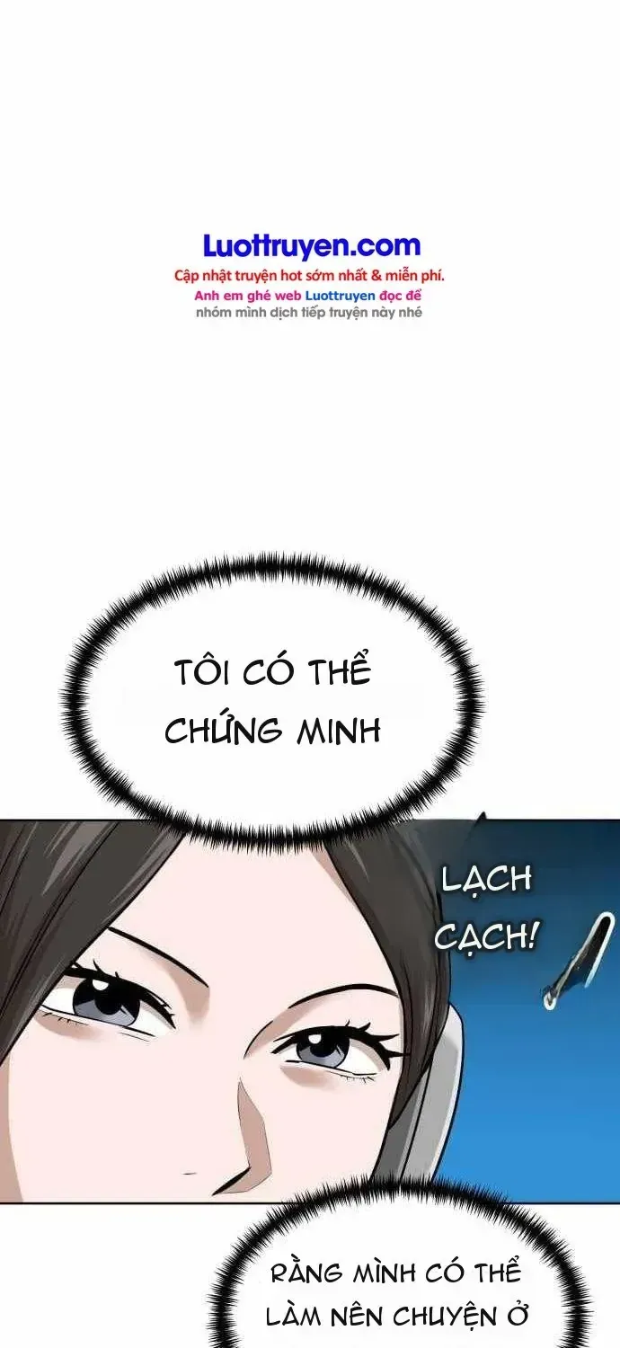 Chapter 230 - Trang 30