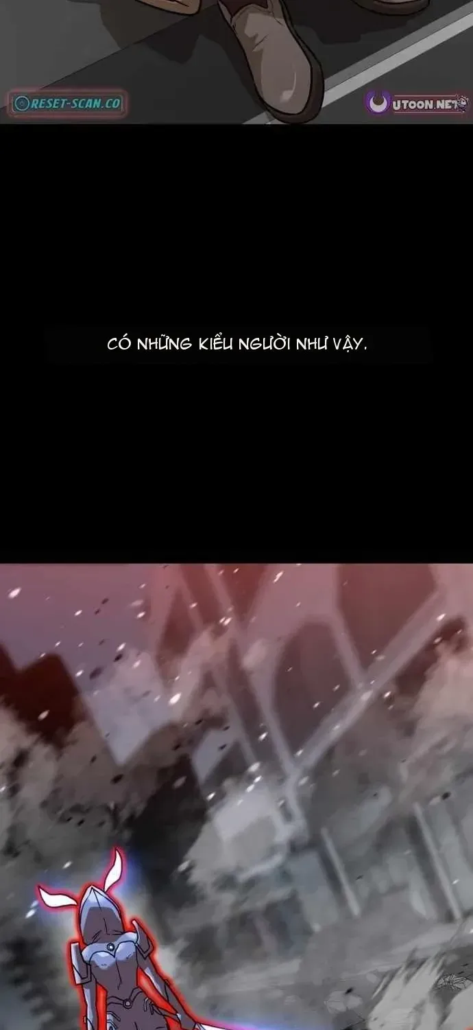 Chapter 230 - Trang 4