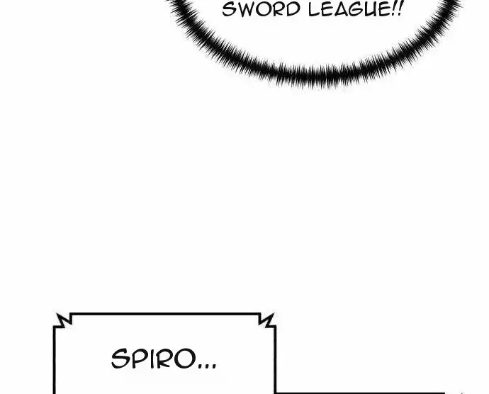 Chapter 230 - Trang 31