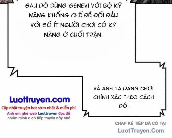 Chapter 230 - Trang 33
