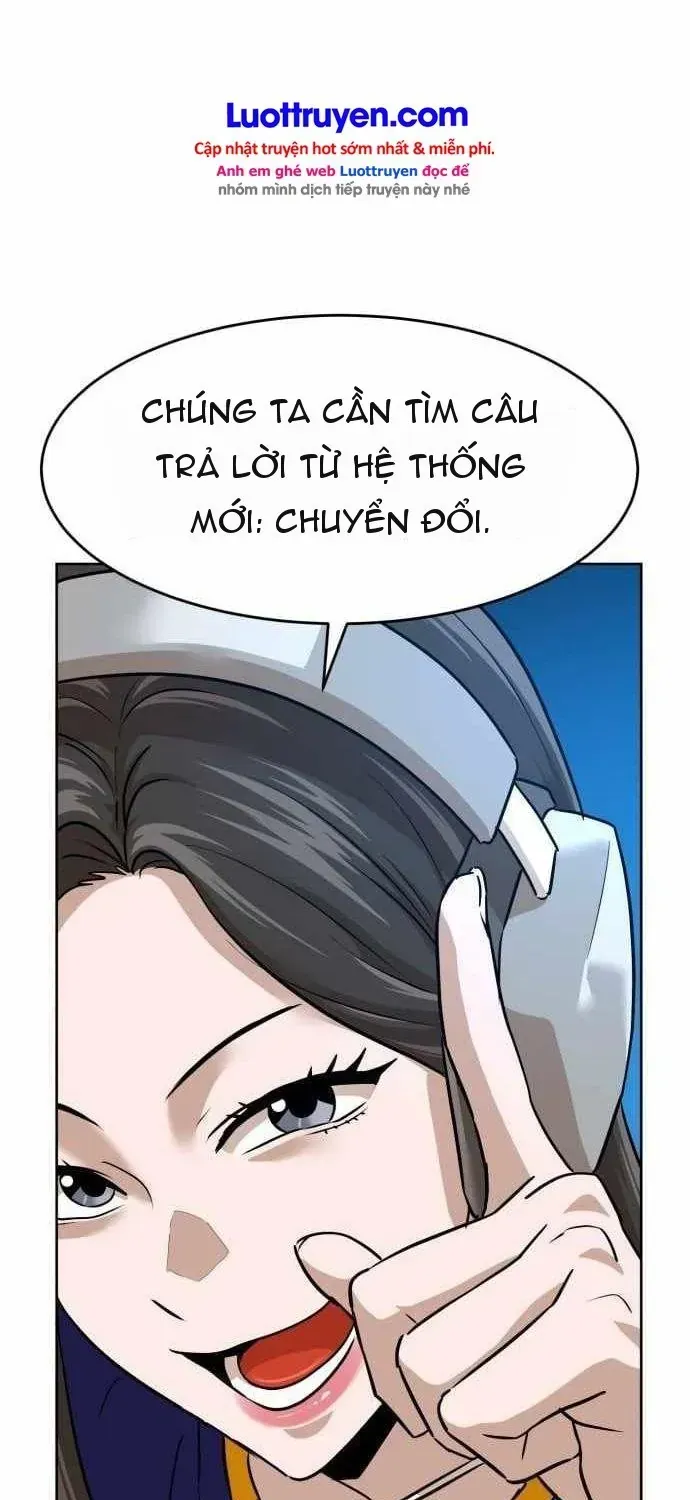 Chapter 230 - Trang 34
