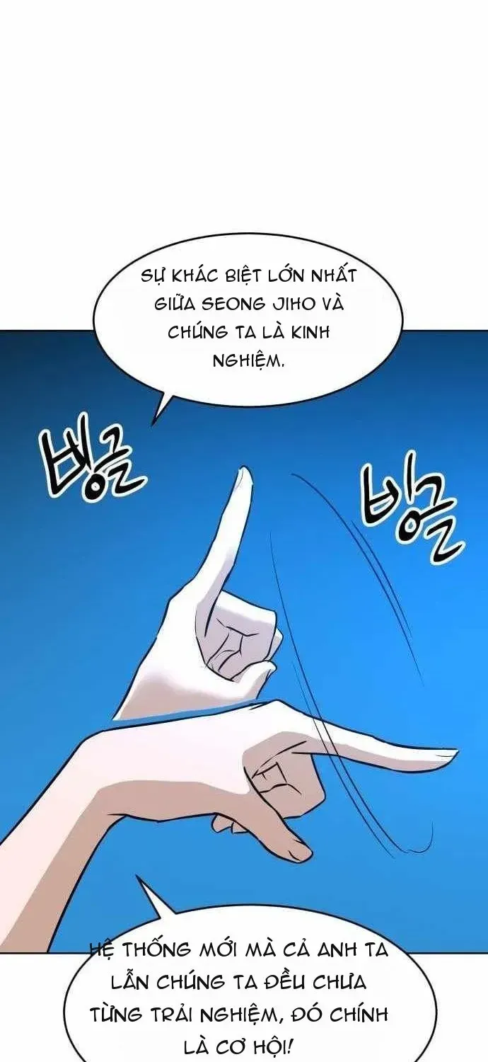 Chapter 230 - Trang 36