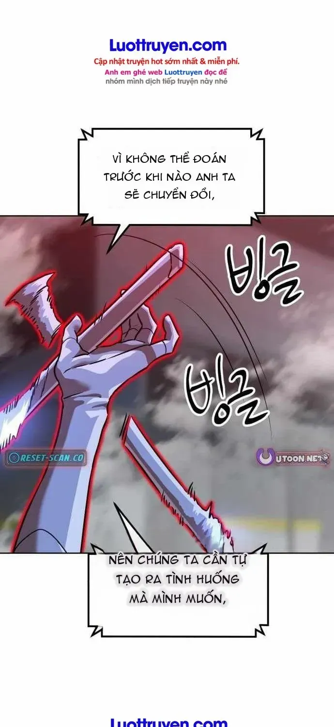 Chapter 230 - Trang 38