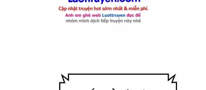 Chapter 230 - Trang 39