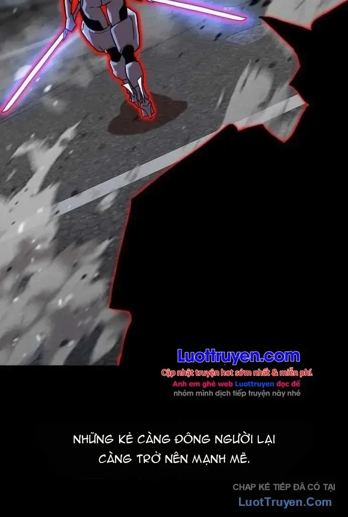 Chapter 230 - Trang 5