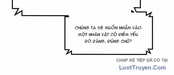 Chapter 230 - Trang 41