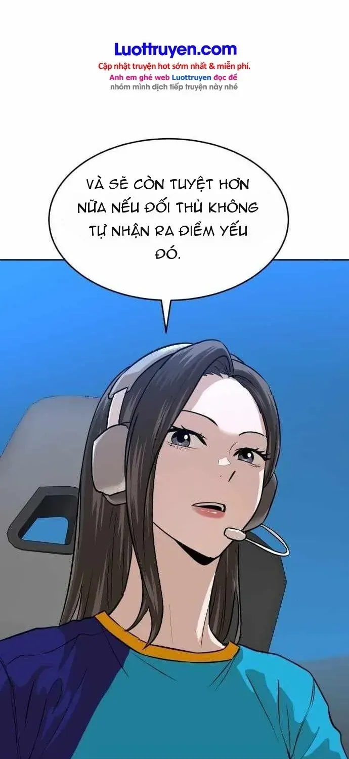Chapter 230 - Trang 42