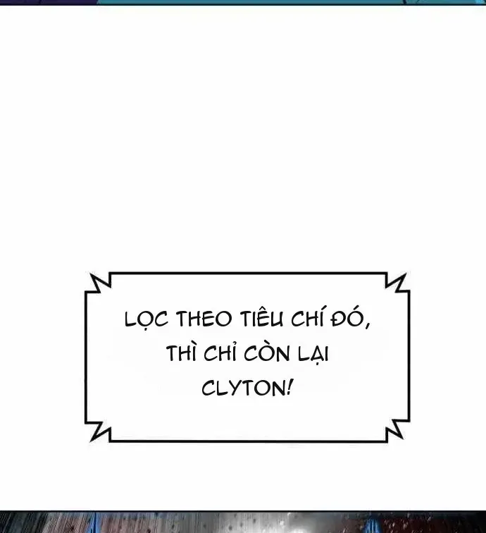 Chapter 230 - Trang 43