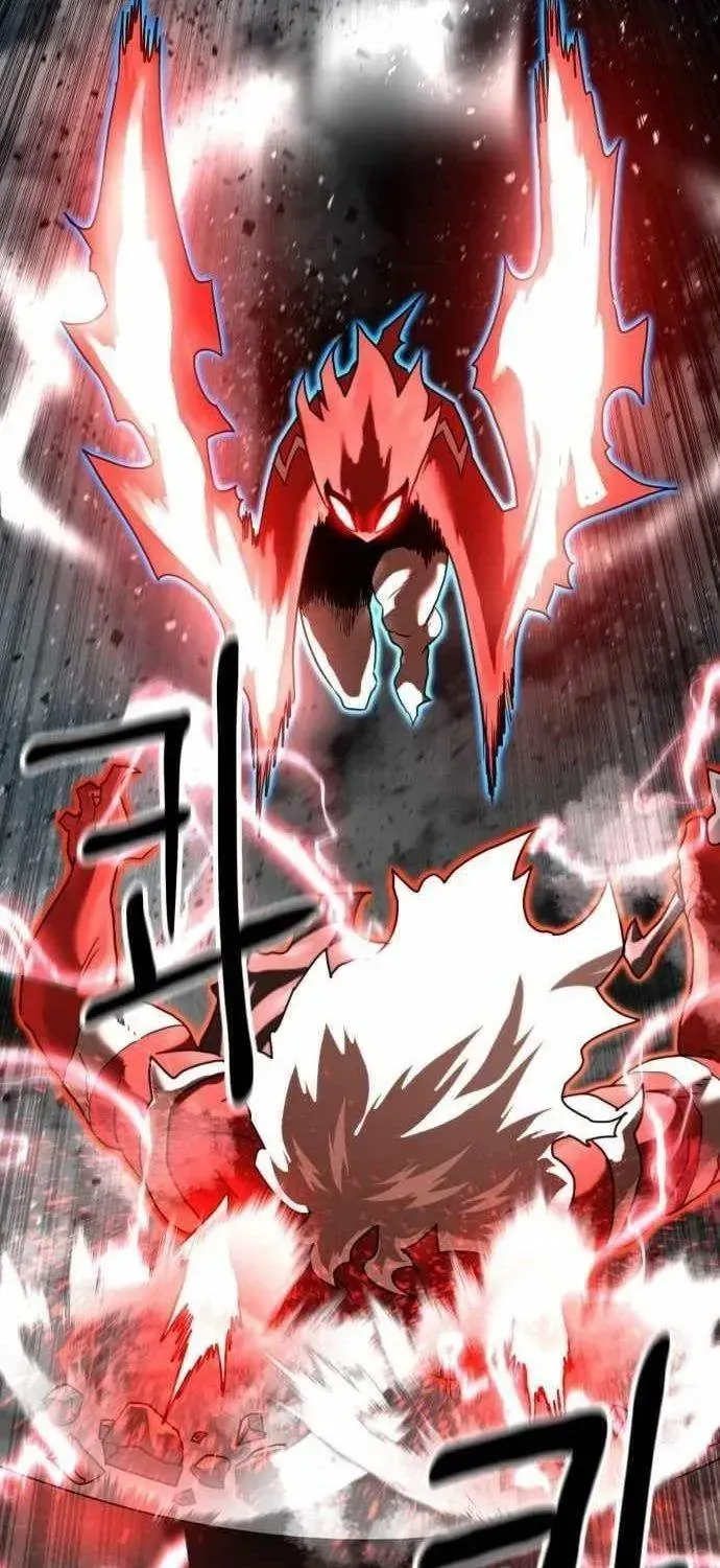 Chapter 230 - Trang 44