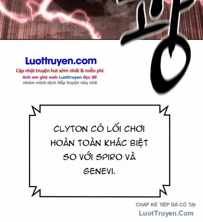 Chapter 230 - Trang 45