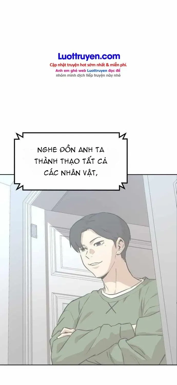 Chapter 230 - Trang 46