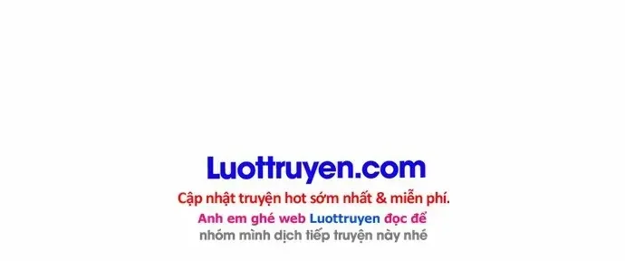Chapter 230 - Trang 47