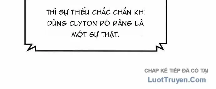 Chapter 230 - Trang 49
