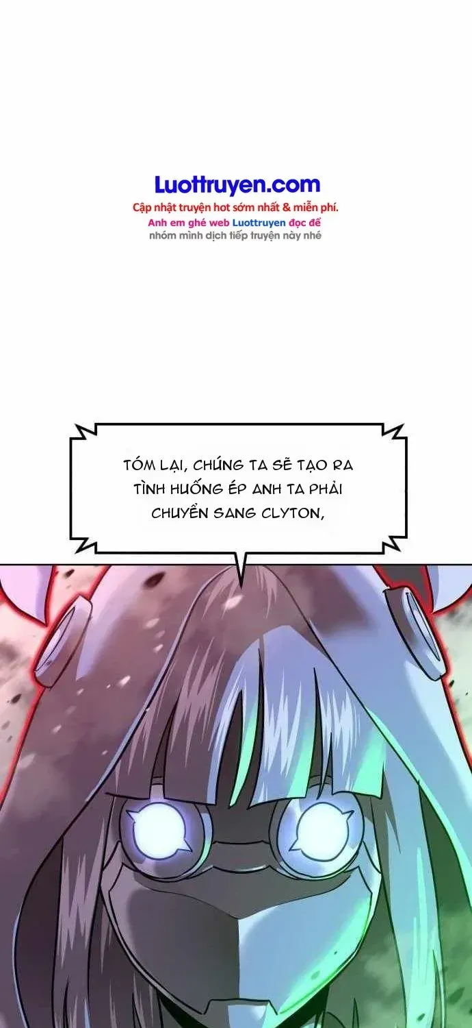 Chapter 230 - Trang 50