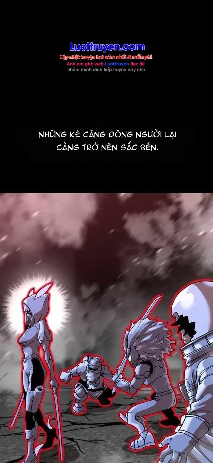 Chapter 230 - Trang 6