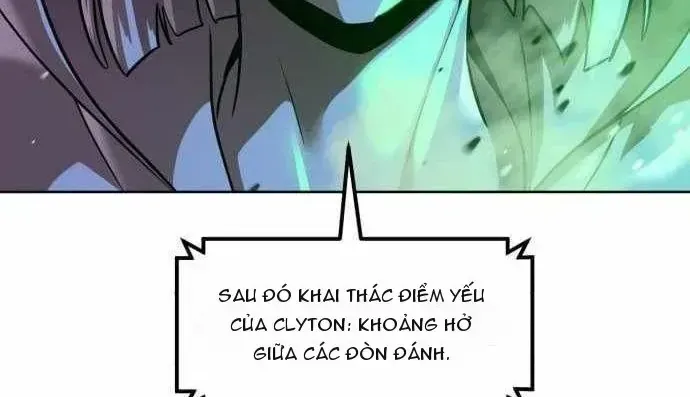 Chapter 230 - Trang 51