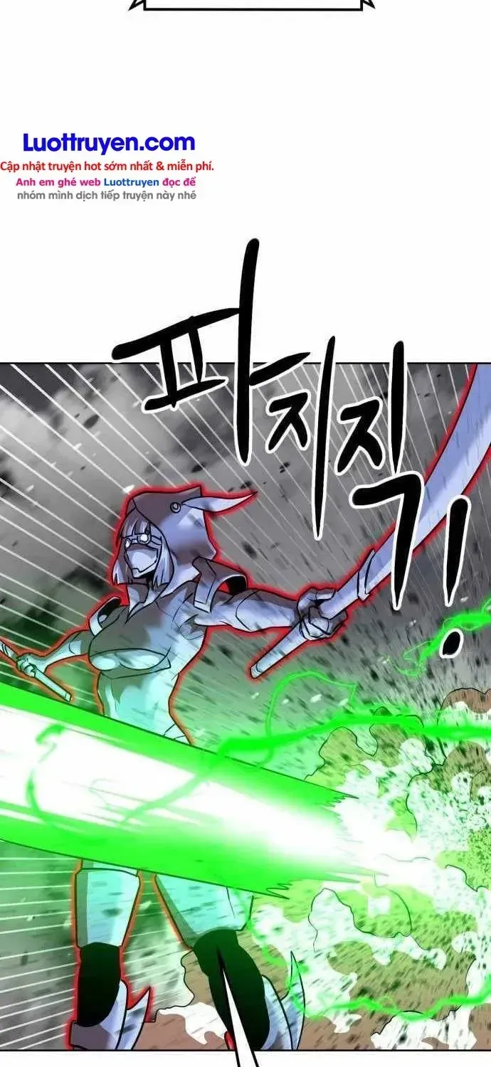 Chapter 230 - Trang 52