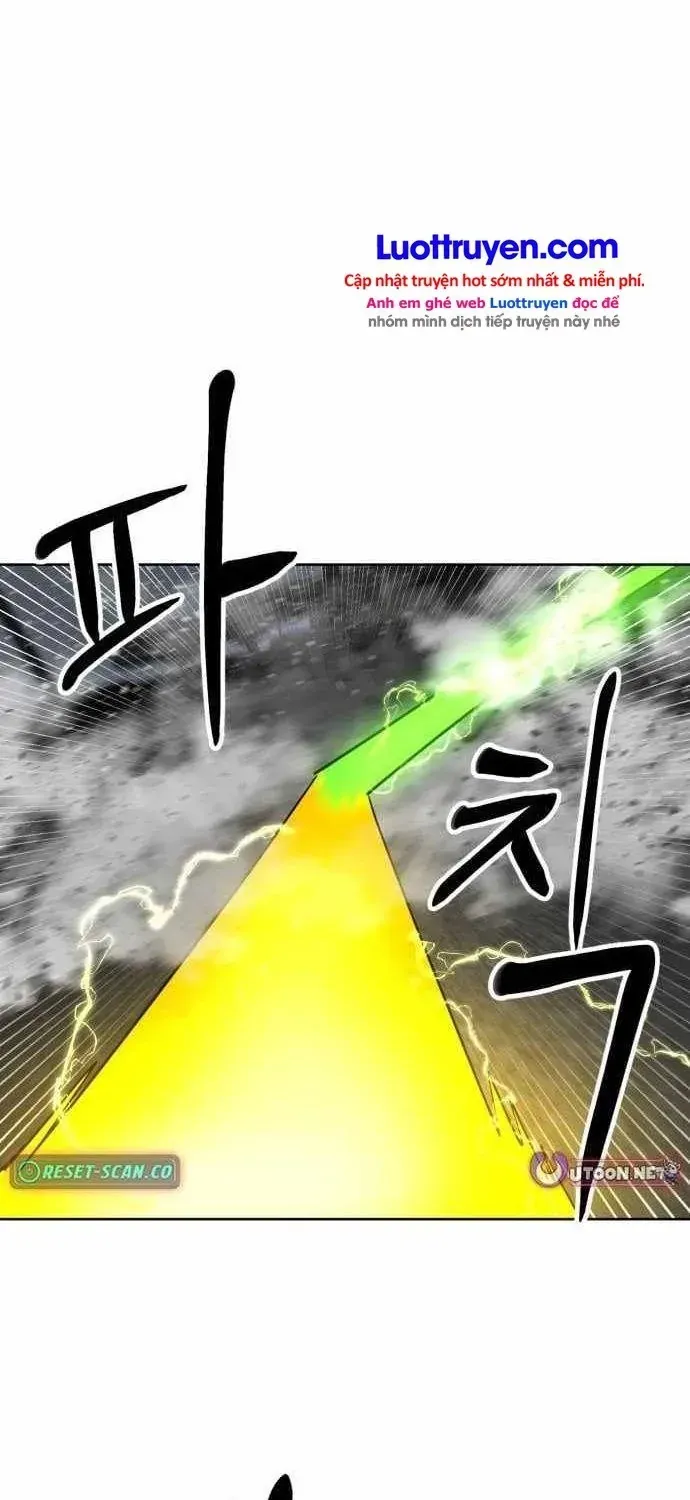 Chapter 230 - Trang 54