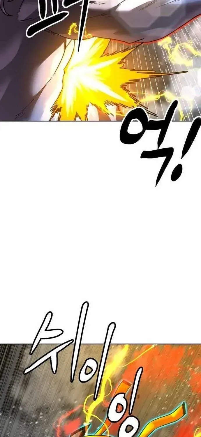 Chapter 230 - Trang 56