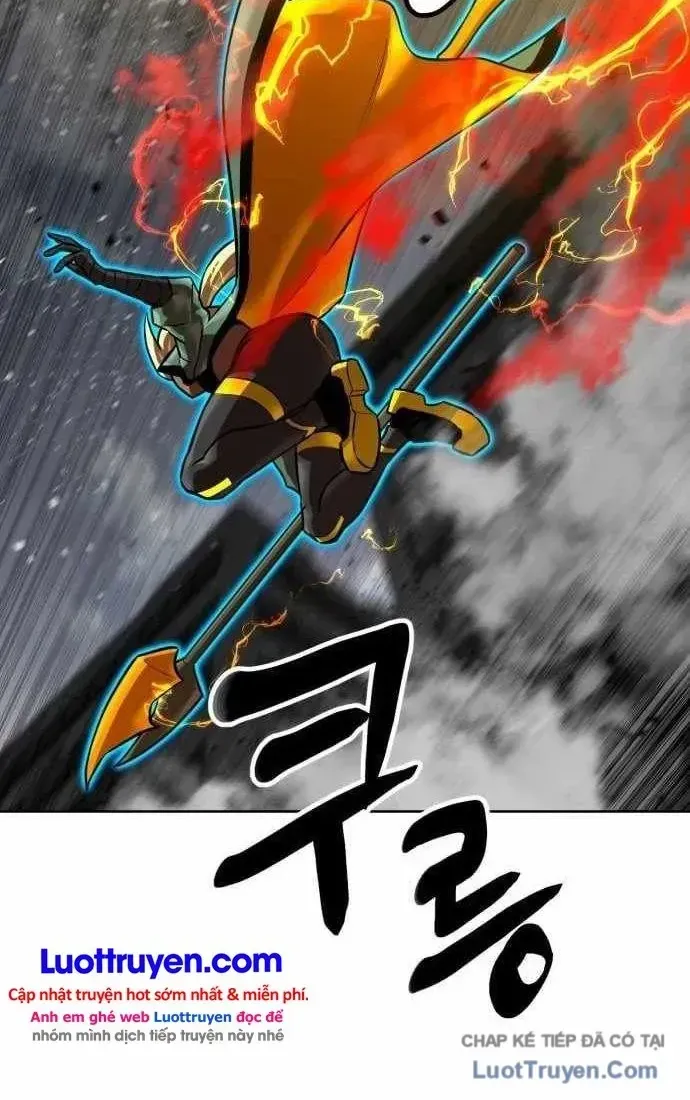 Chapter 230 - Trang 57