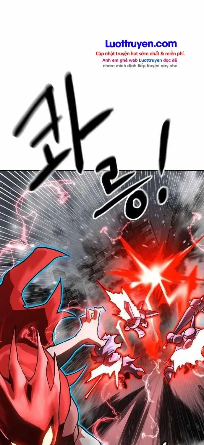 Chapter 230 - Trang 58