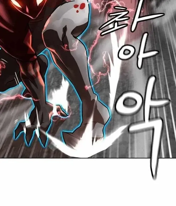 Chapter 230 - Trang 59